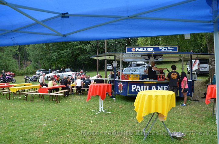 MCE Sommertreffen 2014 - 218.jpg